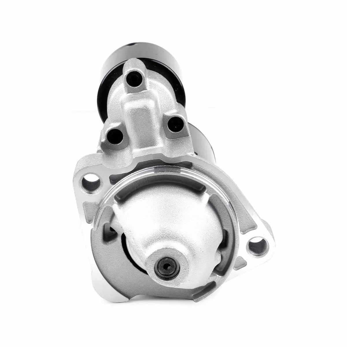 Marcha Para Audi A4 2.0 2005 2006 2007 2008 2009