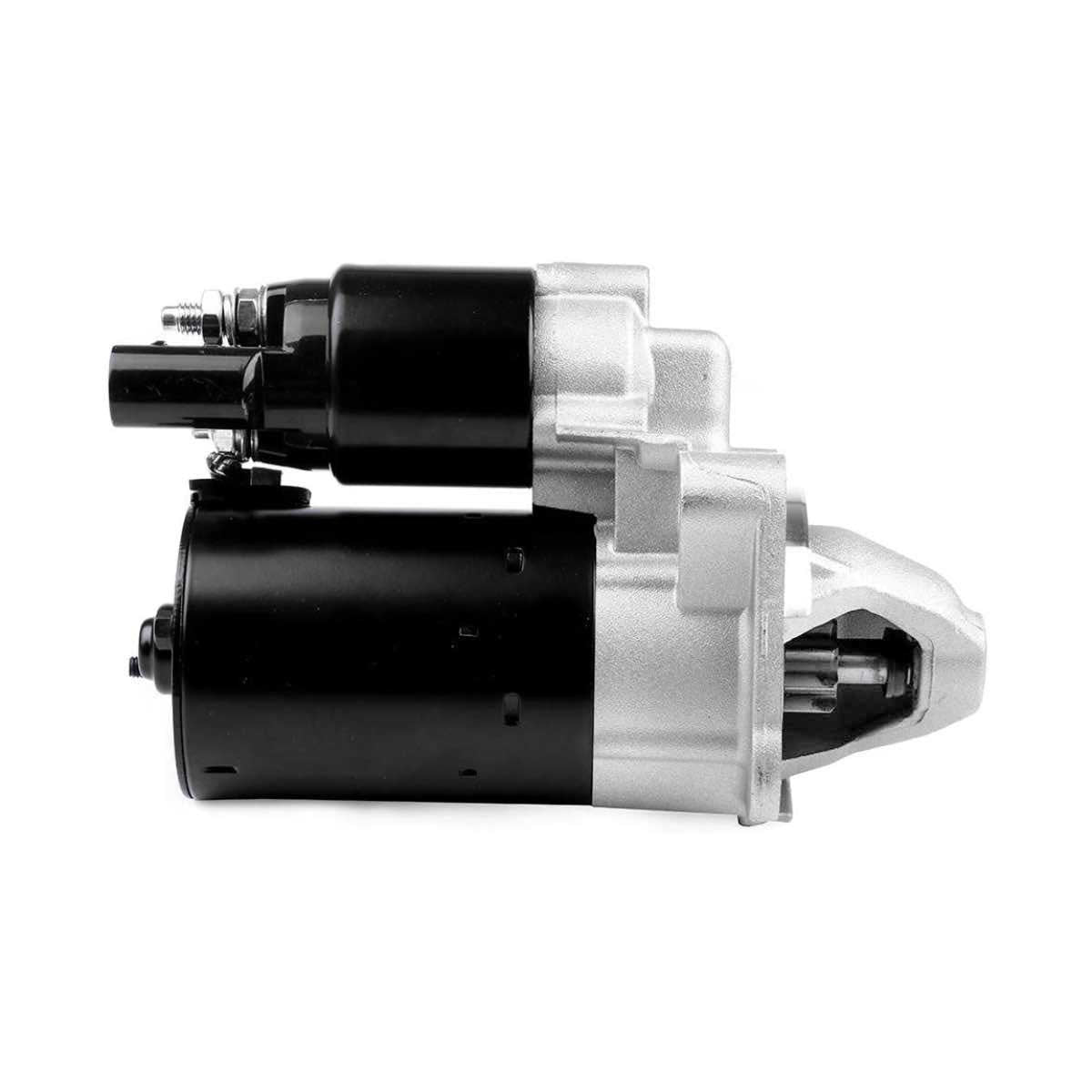 Marcha Para Vw Passat 1.8 2004 2005