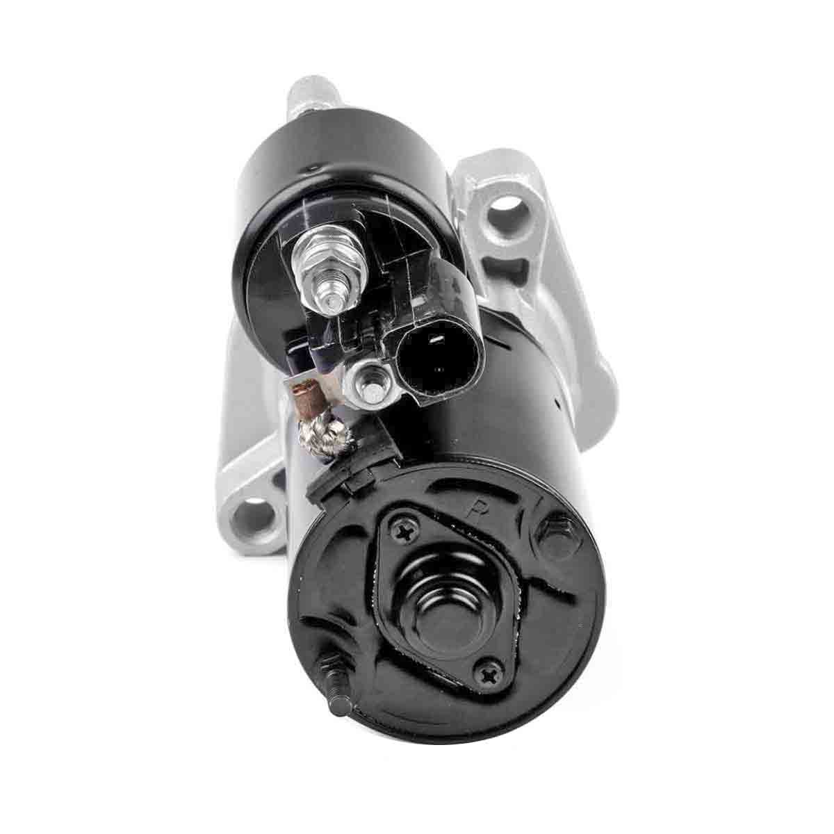 Marcha Para Vw Passat 1.8 2004 2005