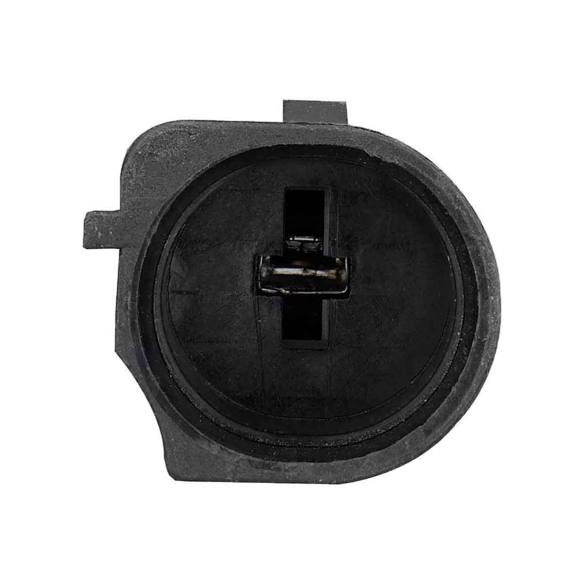 Marcha Para Audi A4 1.8 2005 2006