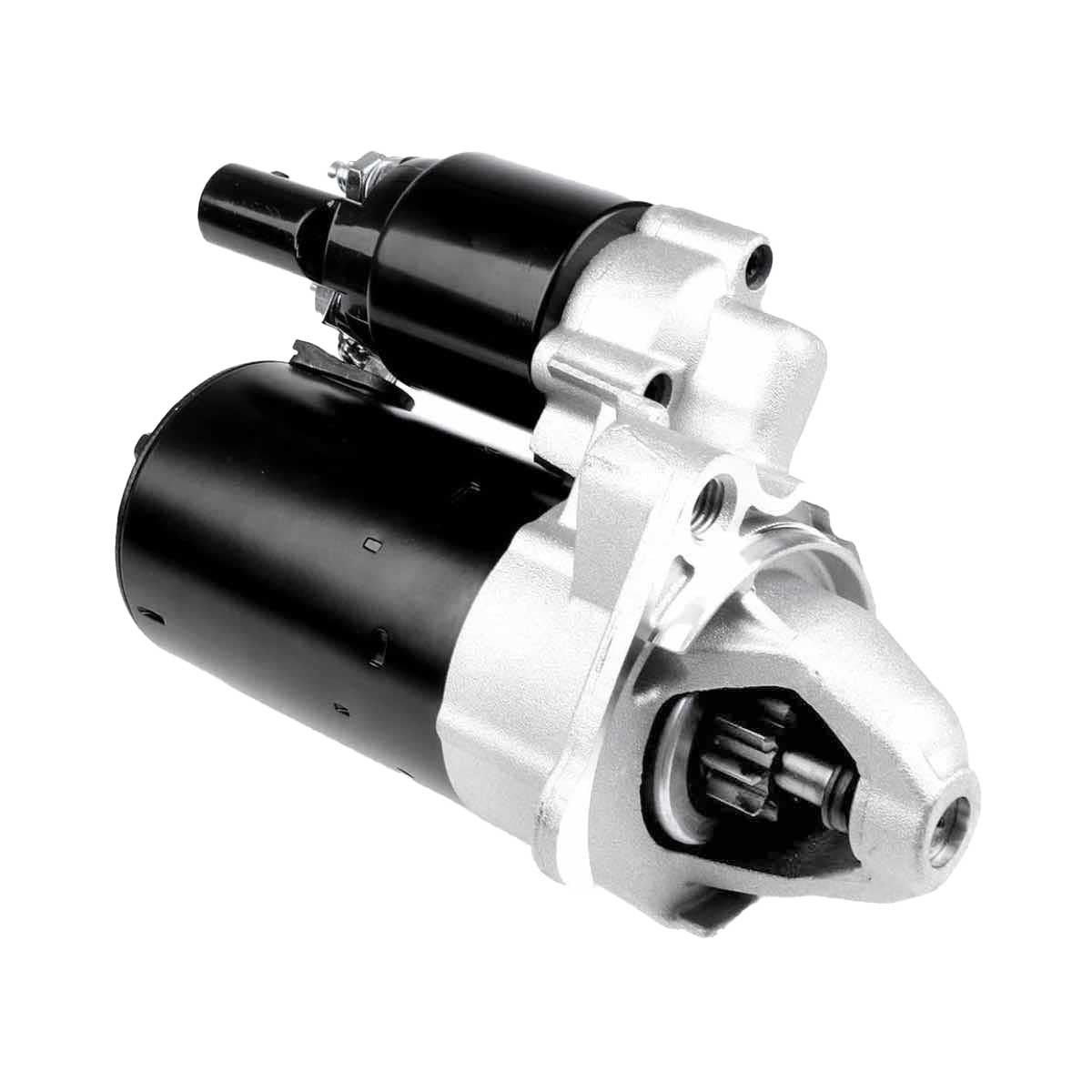 Marcha Para Audi A4 1.8 2005 2006