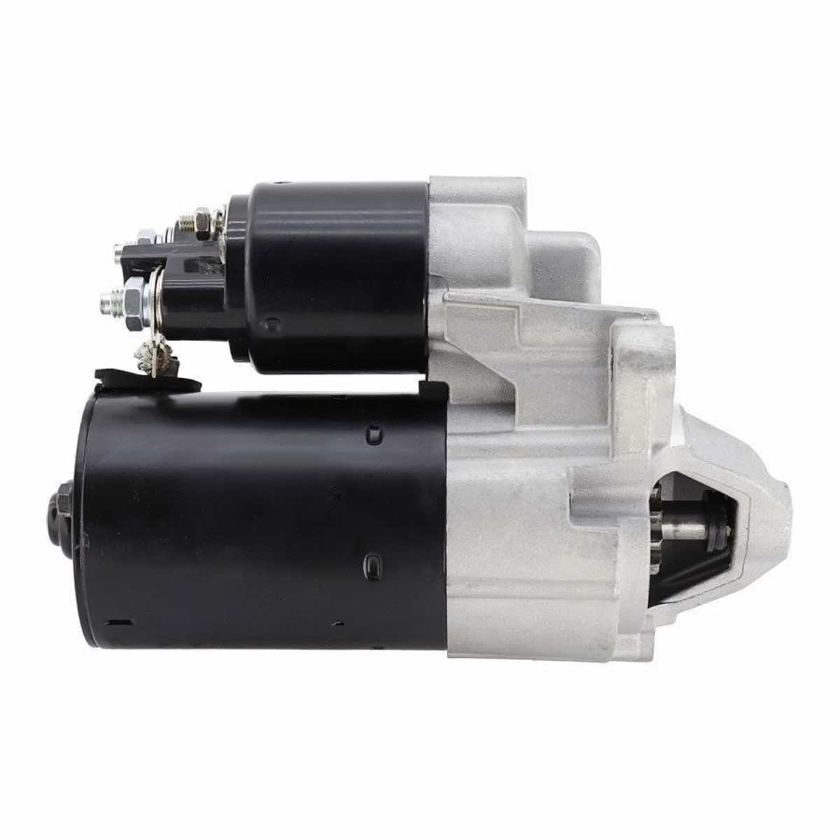 Marcha Para Renault Laguna 2.0 2007 2008 2009 2010 2011 2012