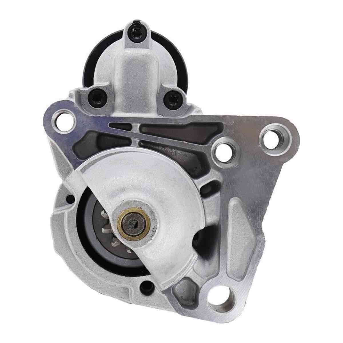 Marcha Para Renault Clio 2.0 2006 2007 2008 2009 2010 2011