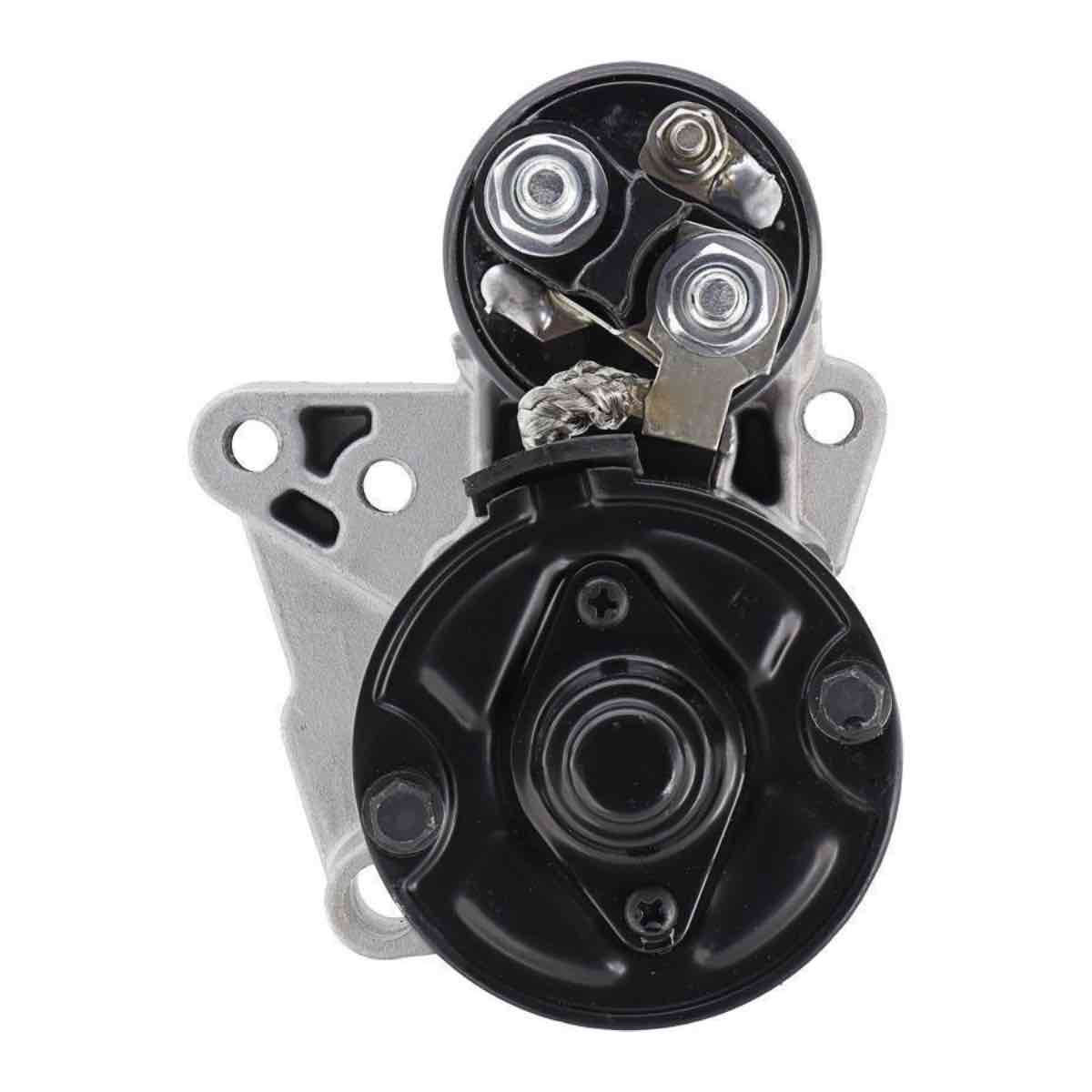 Marcha Para Renault Megane 2.0 2009 2010 2011 2012 2013 2014