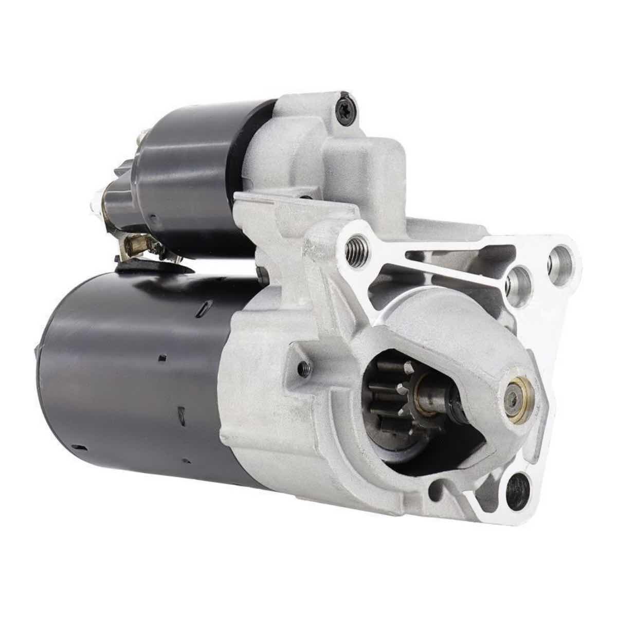 Marcha Para Renault Megane 2.0 2009 2010 2011 2012 2013 2014