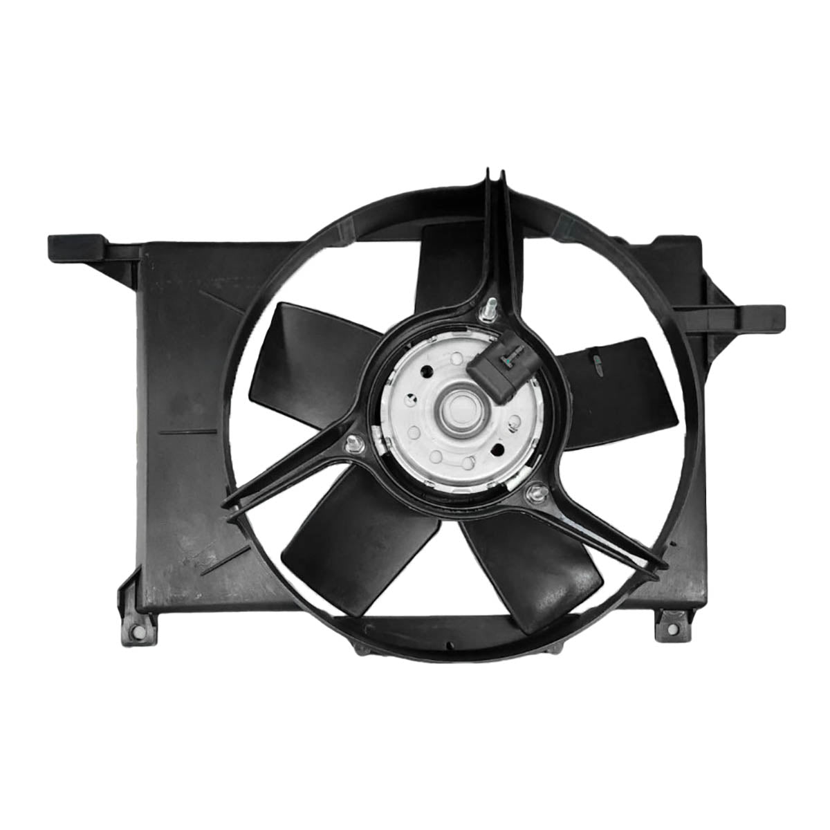 Motoventilador para Chevrolet Tigra 1999 2000