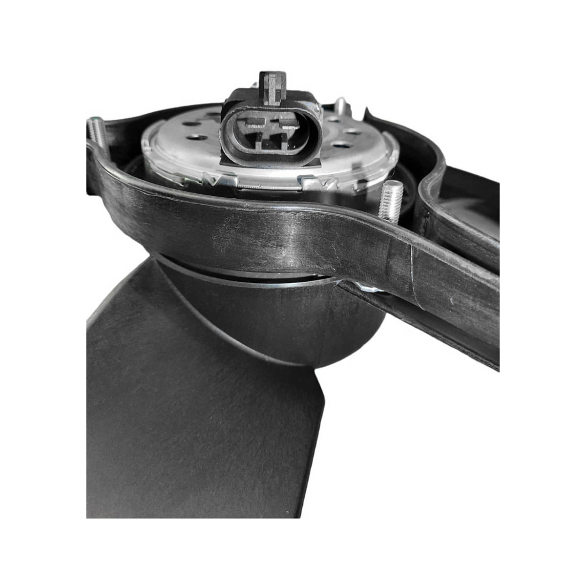 Motoventilador para Chevrolet Chevy 1999 2000