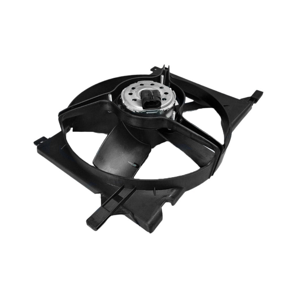 Motoventilador para Chevrolet Chevy 1994 1995 1996 1997 1998