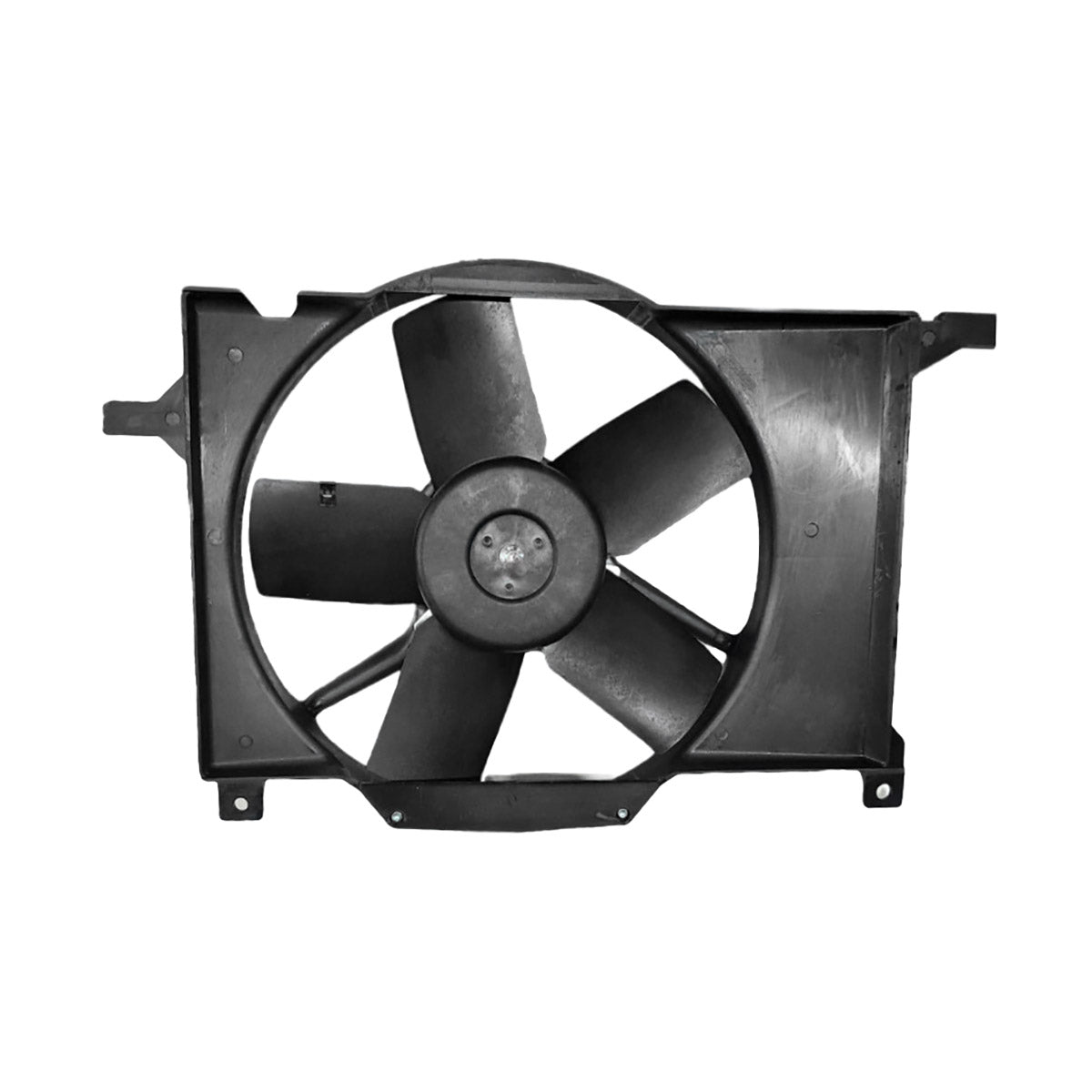 Motoventilador para Chevrolet Monza 1994 1995 1996 1997 1998