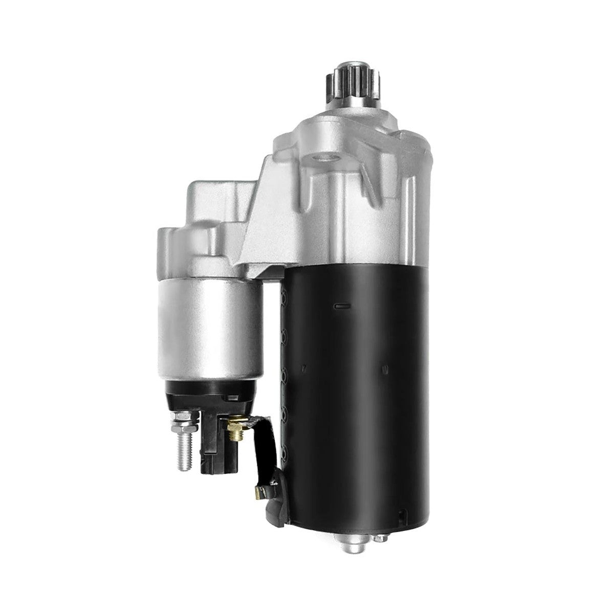 Marcha Para Audi A3 Quattro 3.2 2006 2007 2008 2009