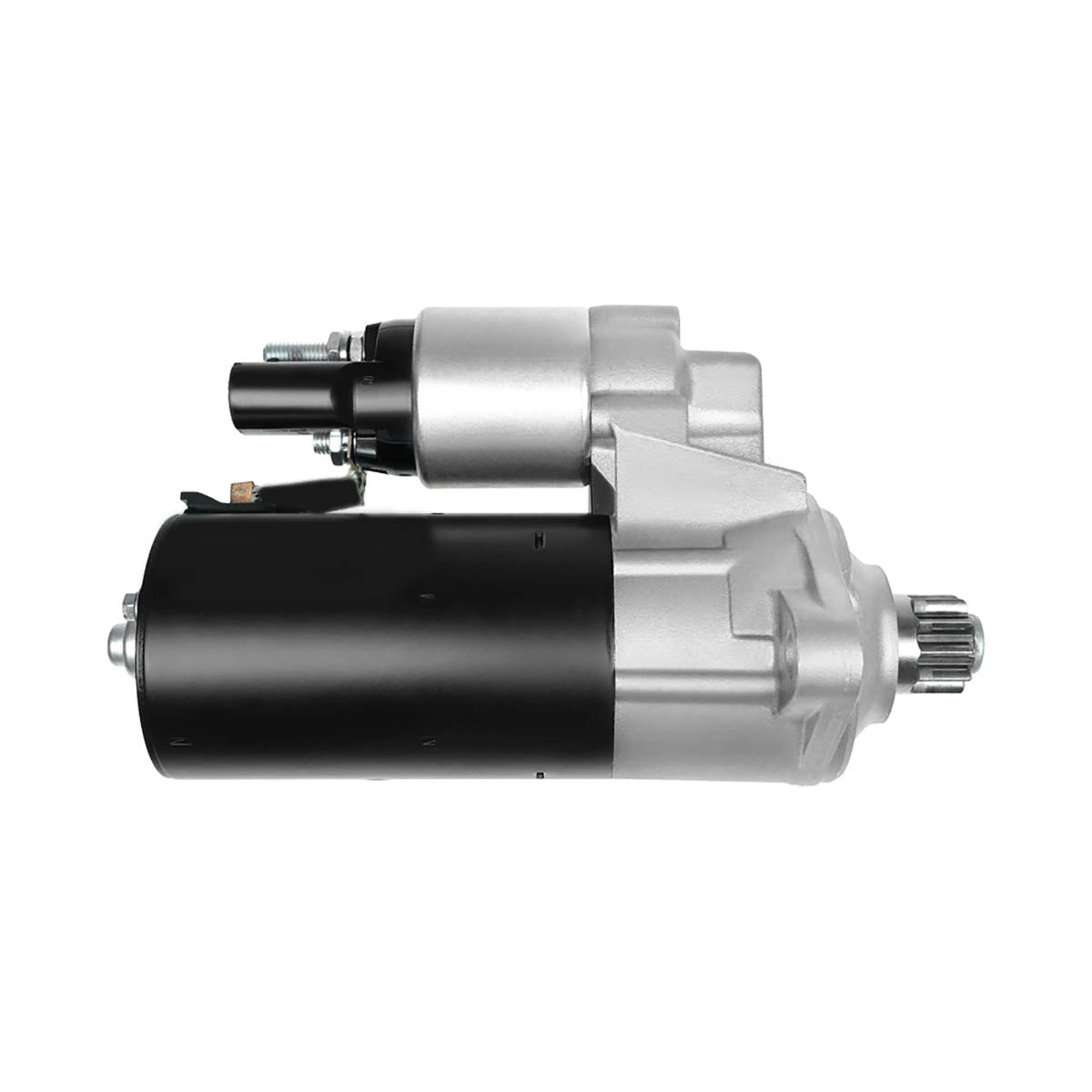 Marcha Para Vw Beetle 1.9 2005 2006