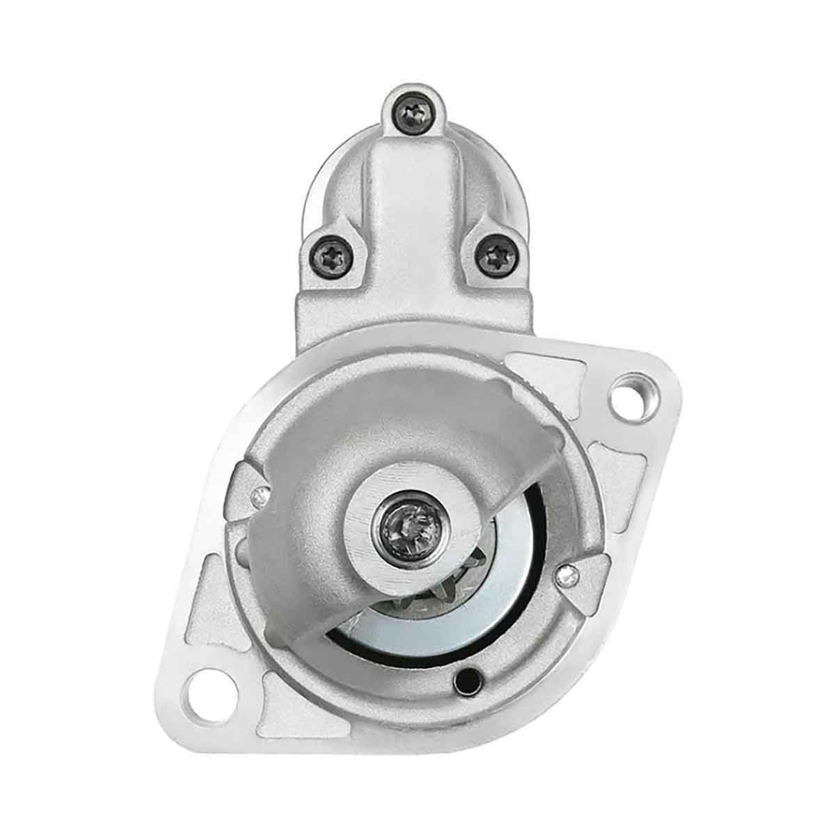 Marcha Para Bmw 528i 2.0 2013 2014 2015 2016