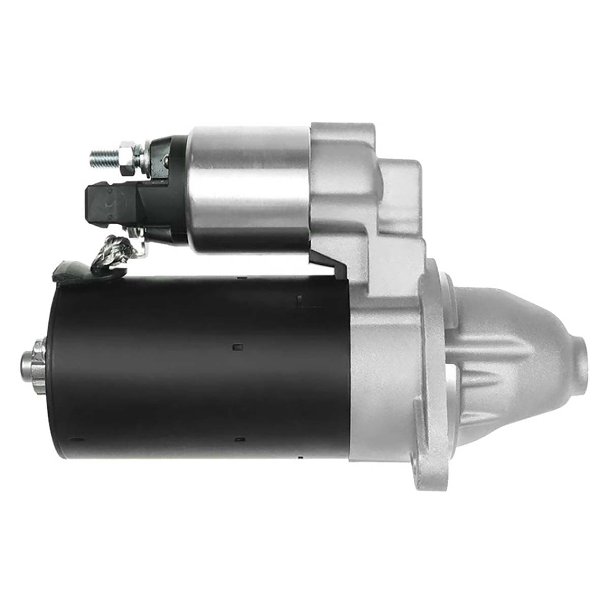 Marcha Para Bmw 528i 2.0 2012 2013