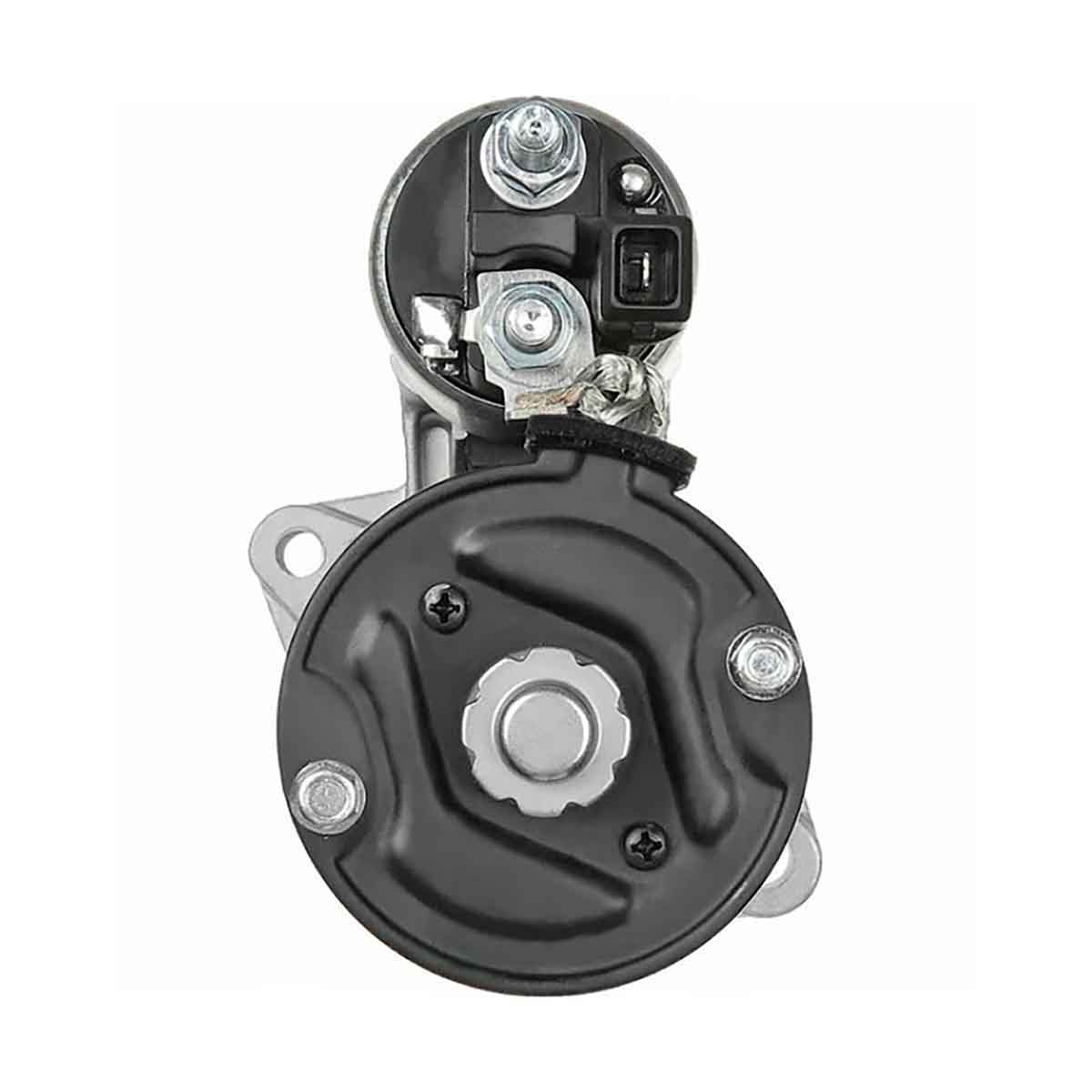 Marcha Para Bmw X1 2.0 2014