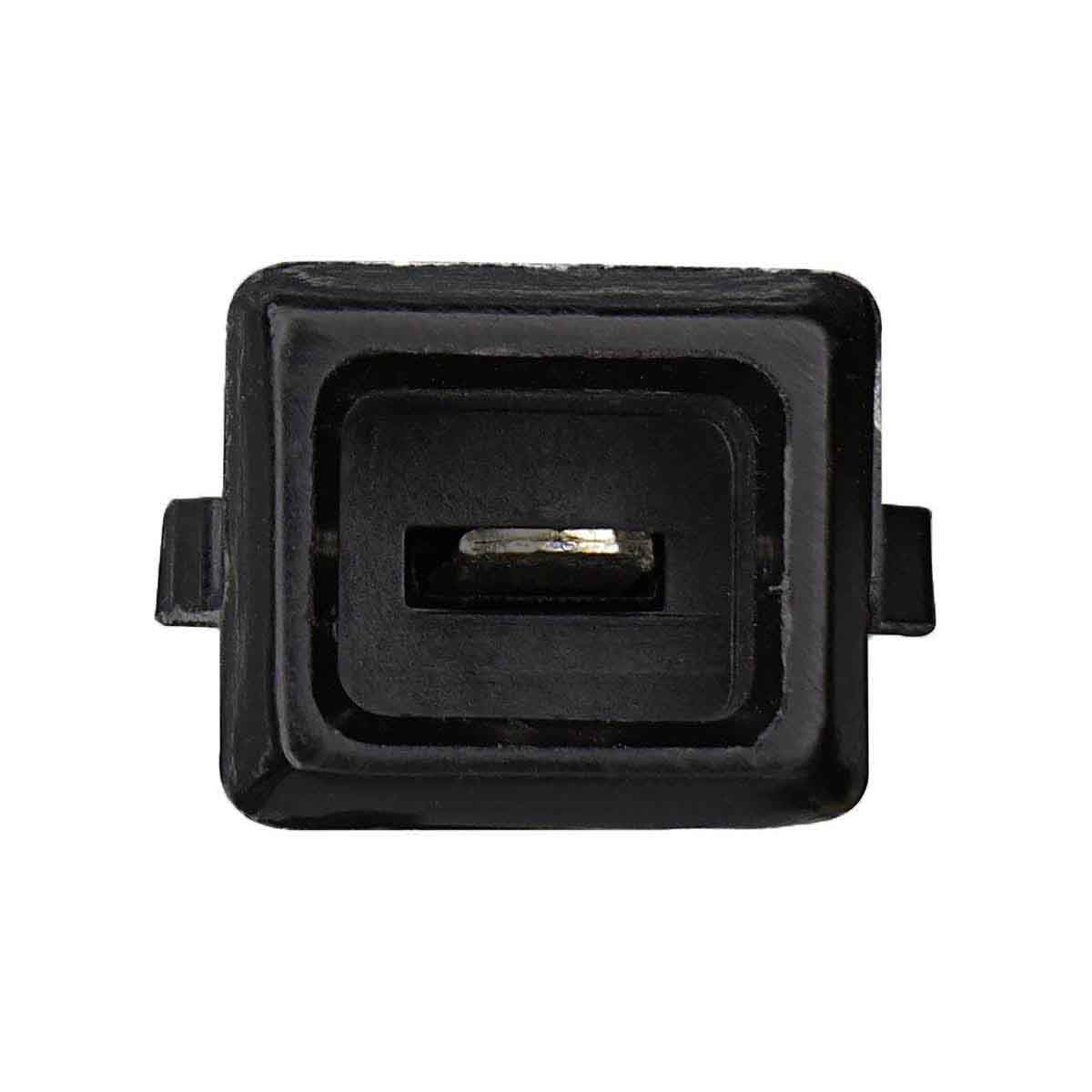 Marcha Para Bmw 228i 2.0 2014 2015 2016