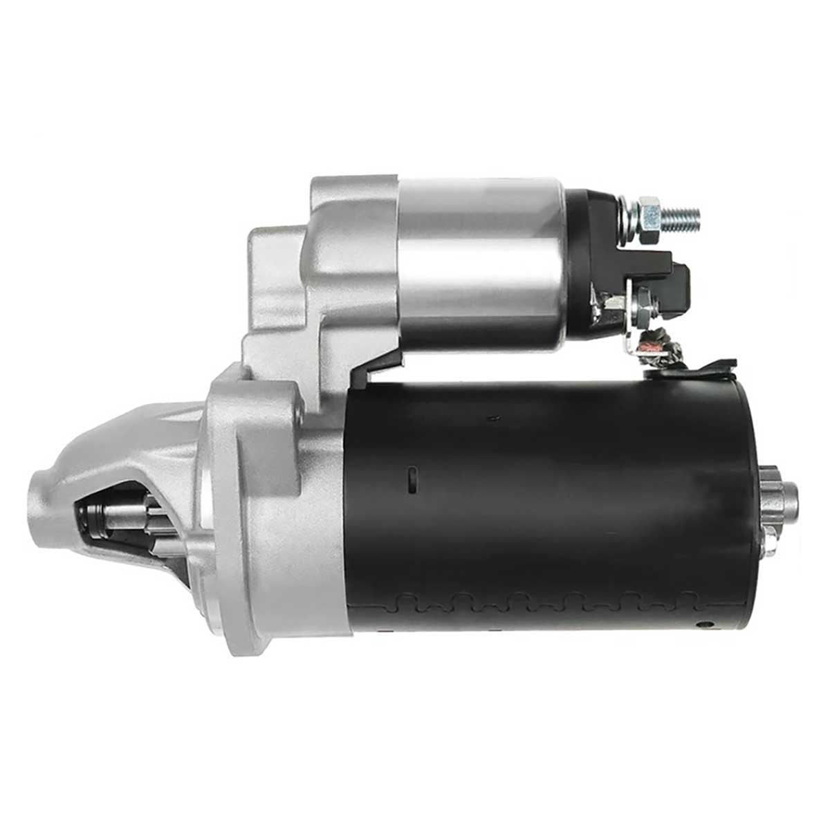 Marcha Para Bmw 528i 2.0 2013 2014 2015 2016