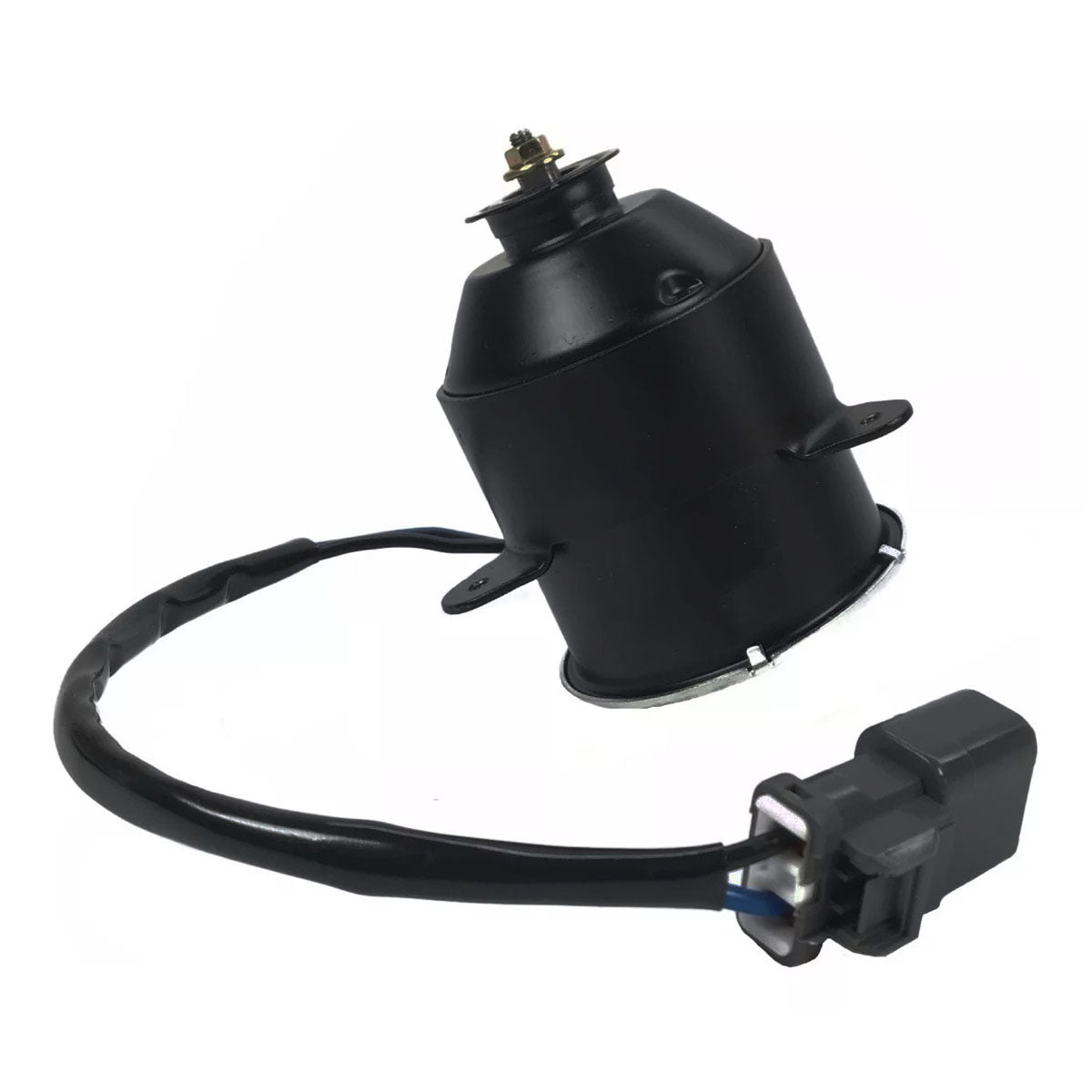 Motor Motoventilador para Honda CrV 2.4 2007 2008 2009