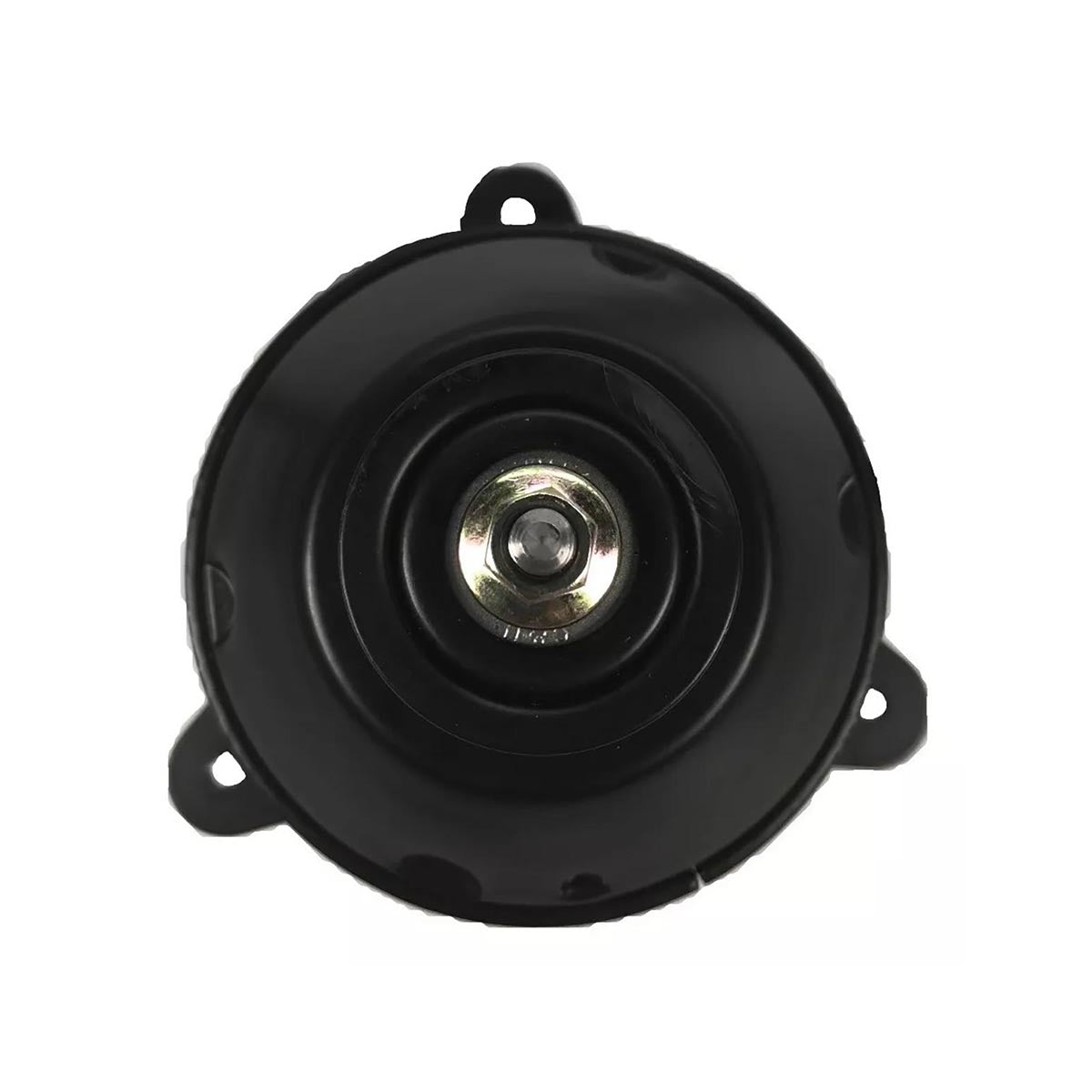 Motor Motoventilador para Honda CrV 2.4 2007 2008 2009
