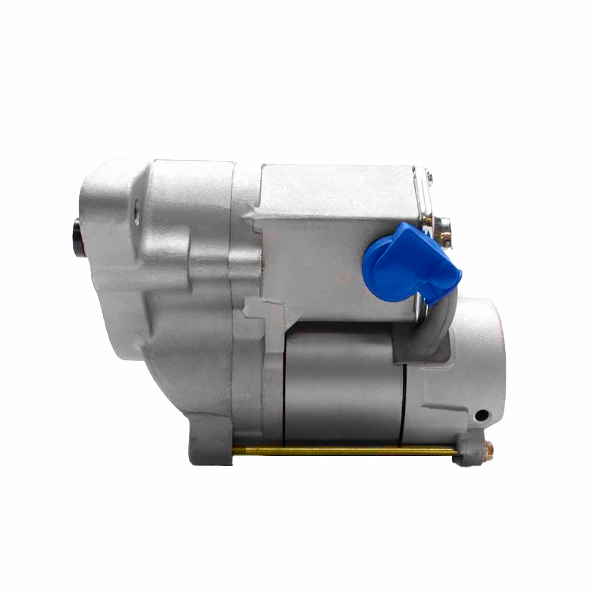 Marcha Para Dodge Ram 1500 3.7 2002 2003