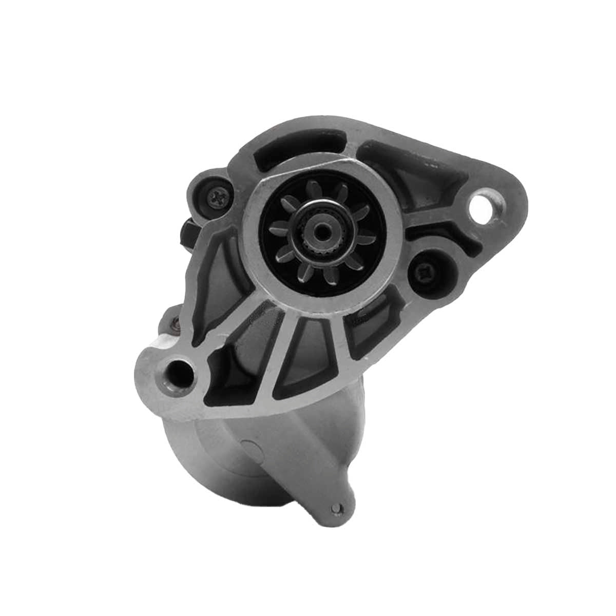 Marcha Para Dodge Dakota 4.7 2002 2003