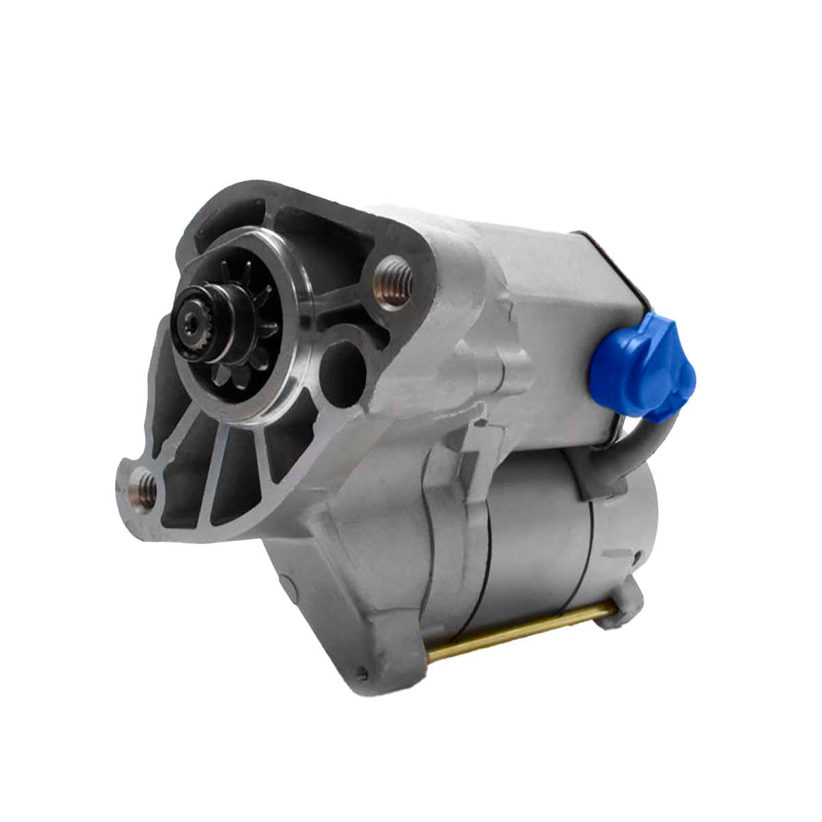 Marcha Para Dodge Ram 1500 3.7 2002 2003