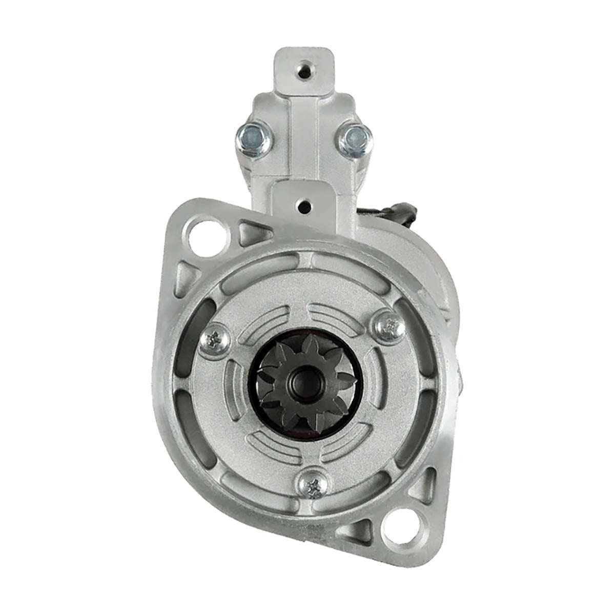 Marcha Para Thermo King Cg Ii M20 2.2 1998 1999 2000 2001