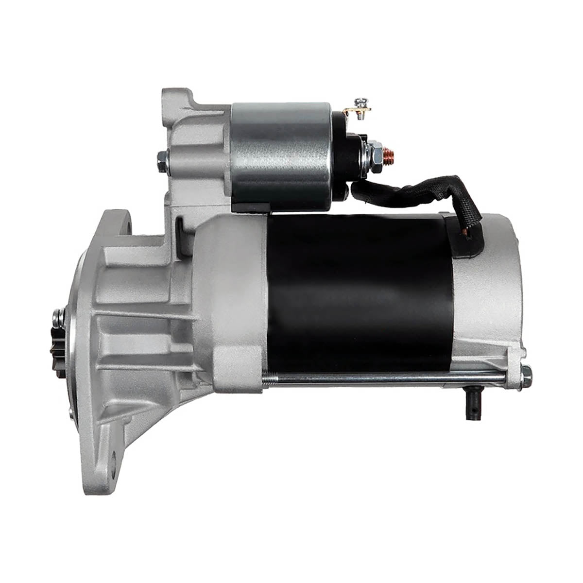 Marcha Para Thermo King Cg Ii M22 2.2 1994 1995 1996 1997
