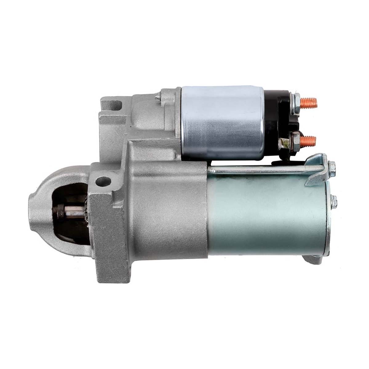 Marcha Para Chevrolet Malibu 3.1 1997 1998 1999 2000