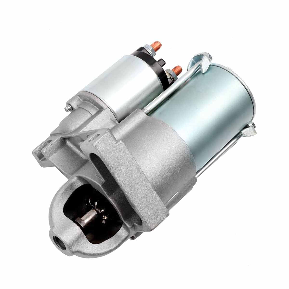 Marcha Para Chevrolet Malibu 3.1 1997 1998 1999 2000