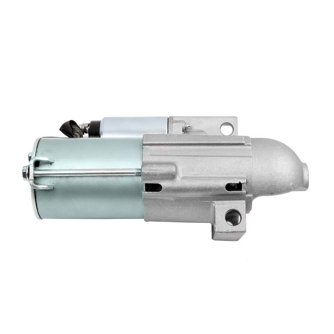 Marcha Para Chevrolet Malibu 3.1 1997 1998 1999 2000