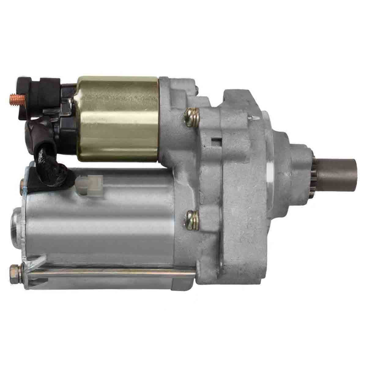 Marcha Para Honda Odyssey 2.2 1995