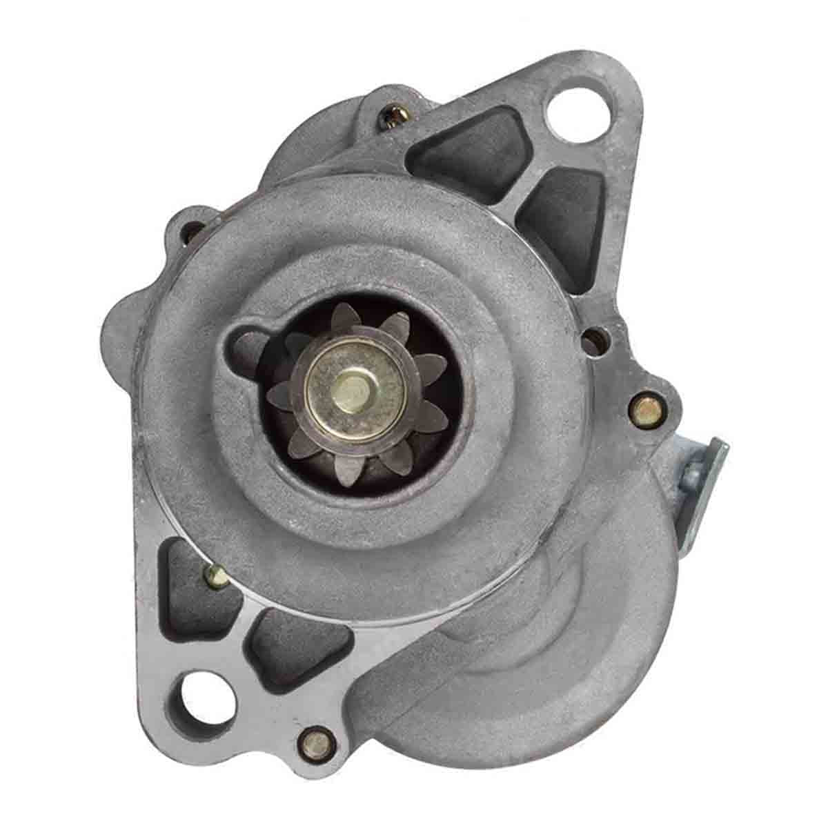 Marcha Para Honda Odyssey 2.2 1995