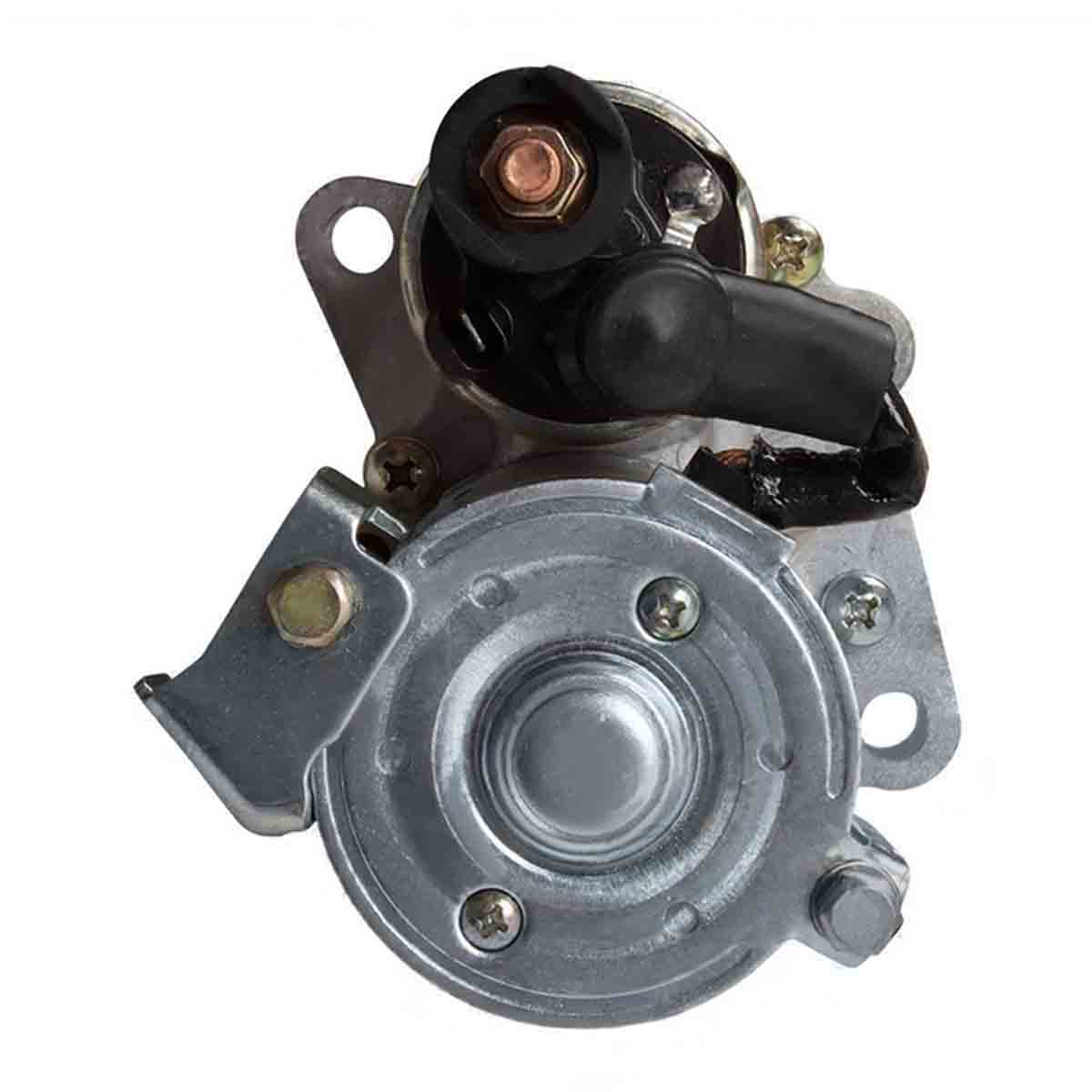 Marcha Para Honda Prelude 2.0 1992 1993 1994 1995 1996