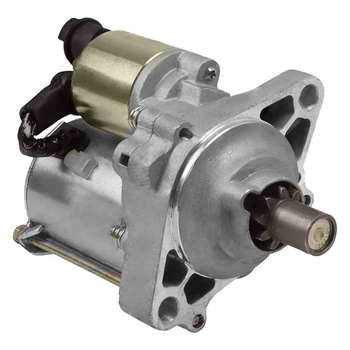 Marcha Para Honda Odyssey 2.2 1995