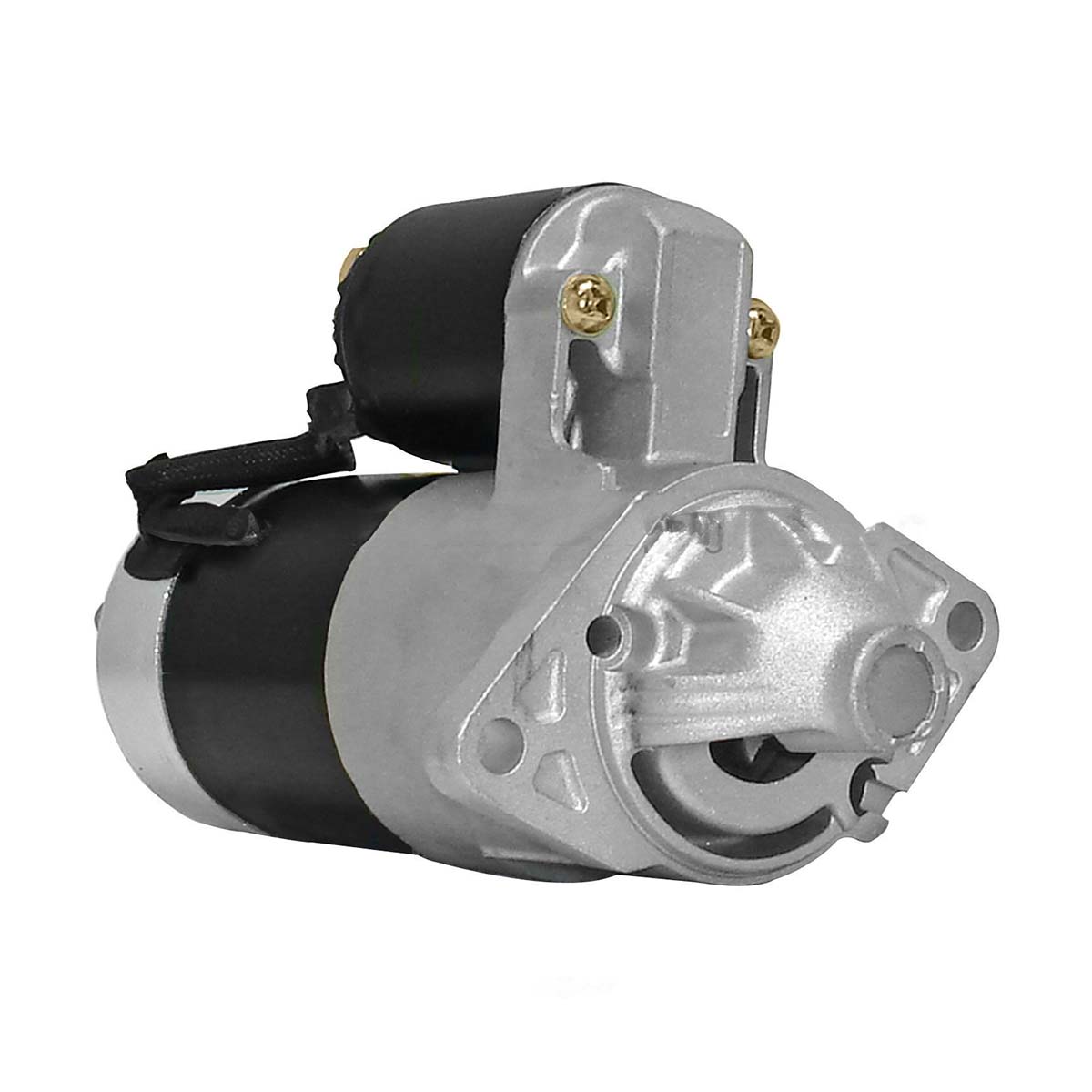Marcha para Chevrolet Tracker 4cil 2.0lts 2000 2001 2002