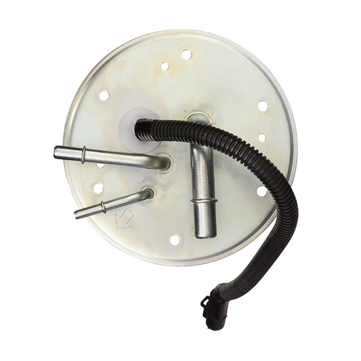 Bomba Gasolina Para Ford E150 Cw 5.4 2008