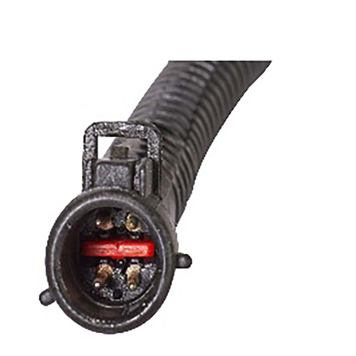 Bomba Gasolina Para Ford E150 Xlt 4.6 2008