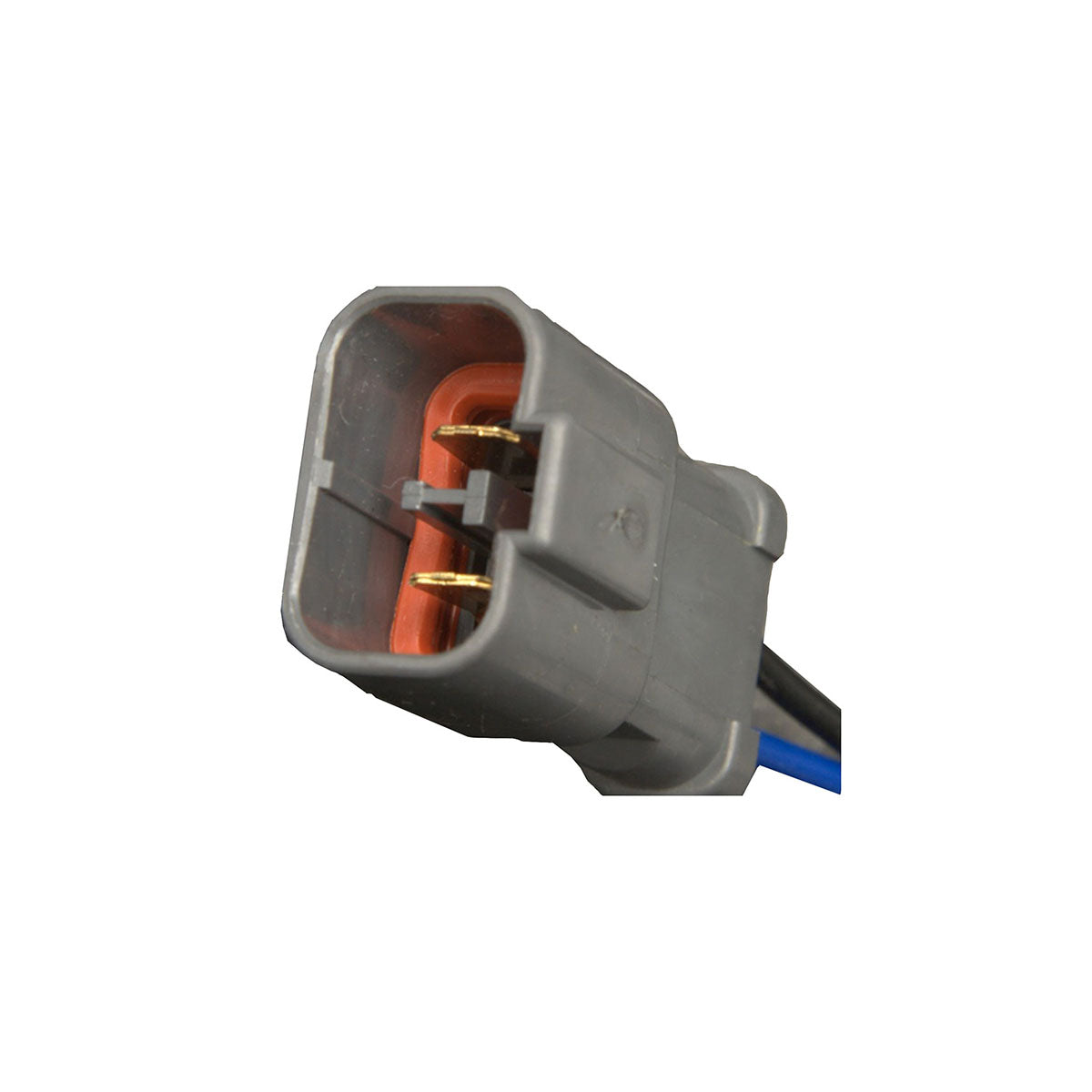 Motoventilador Para Honda Accord 2.3 1998 1999 2000 2001