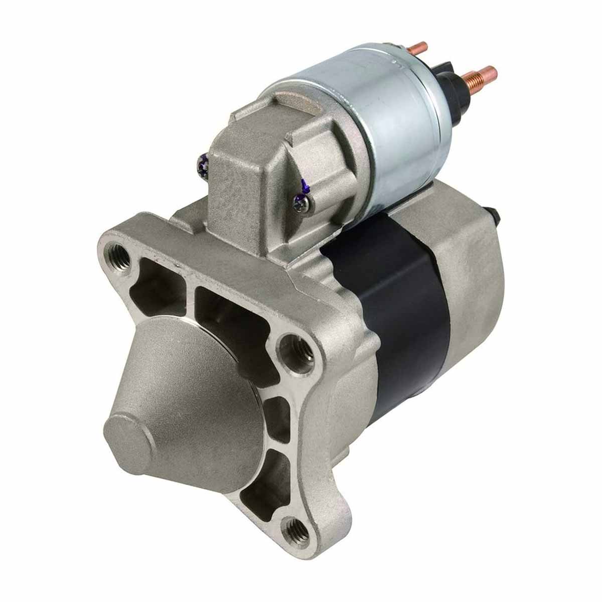 Marcha Para Renault Kangoo 1.6 2000