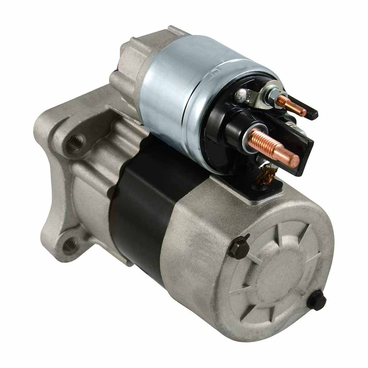 Marcha Para Nissan Platina 1.6 2000