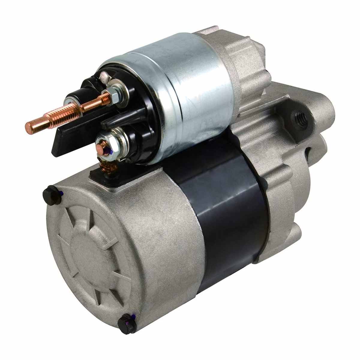 Marcha Para Nissan Platina 1.6 2000