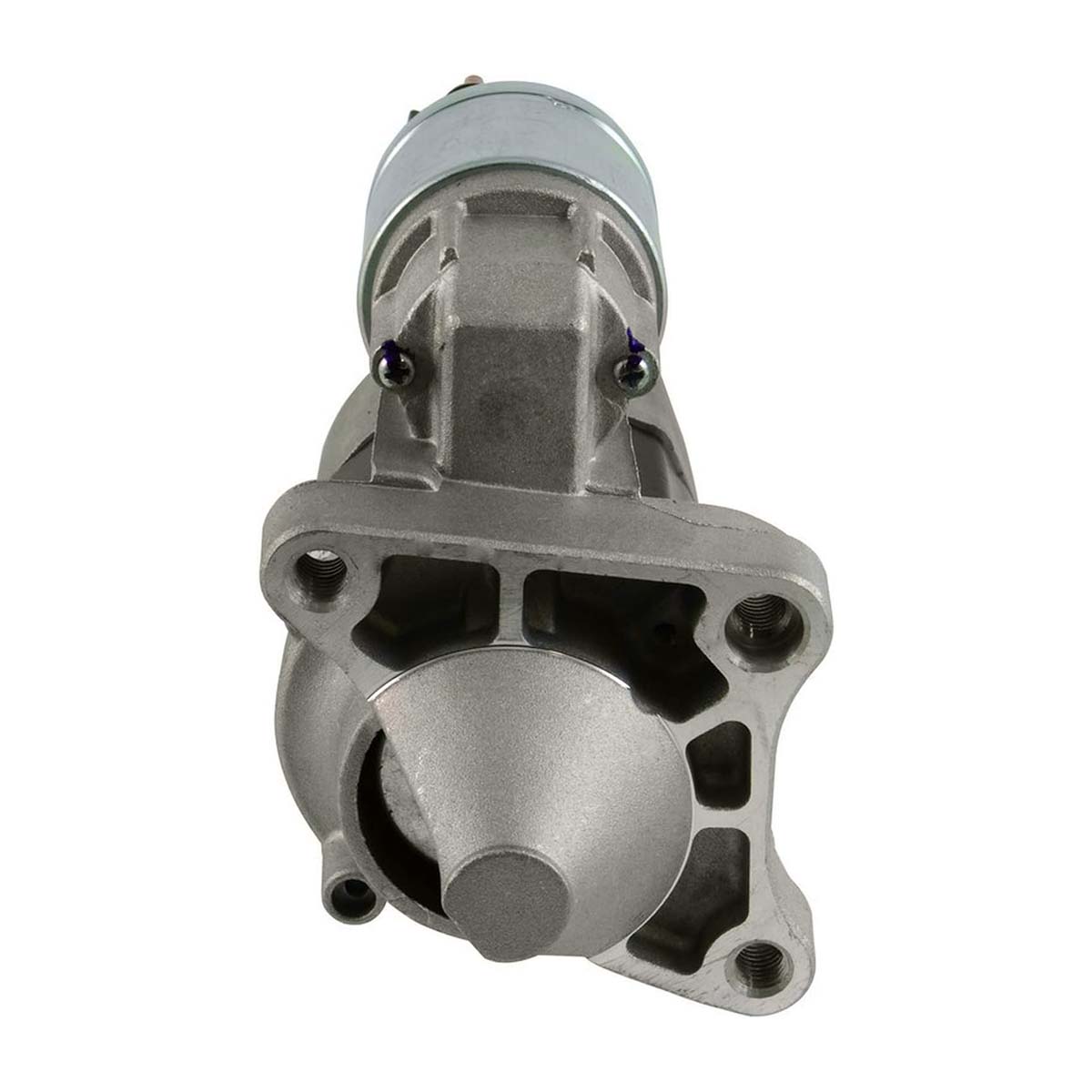 Marcha Para Renault Clio 1.6 2000