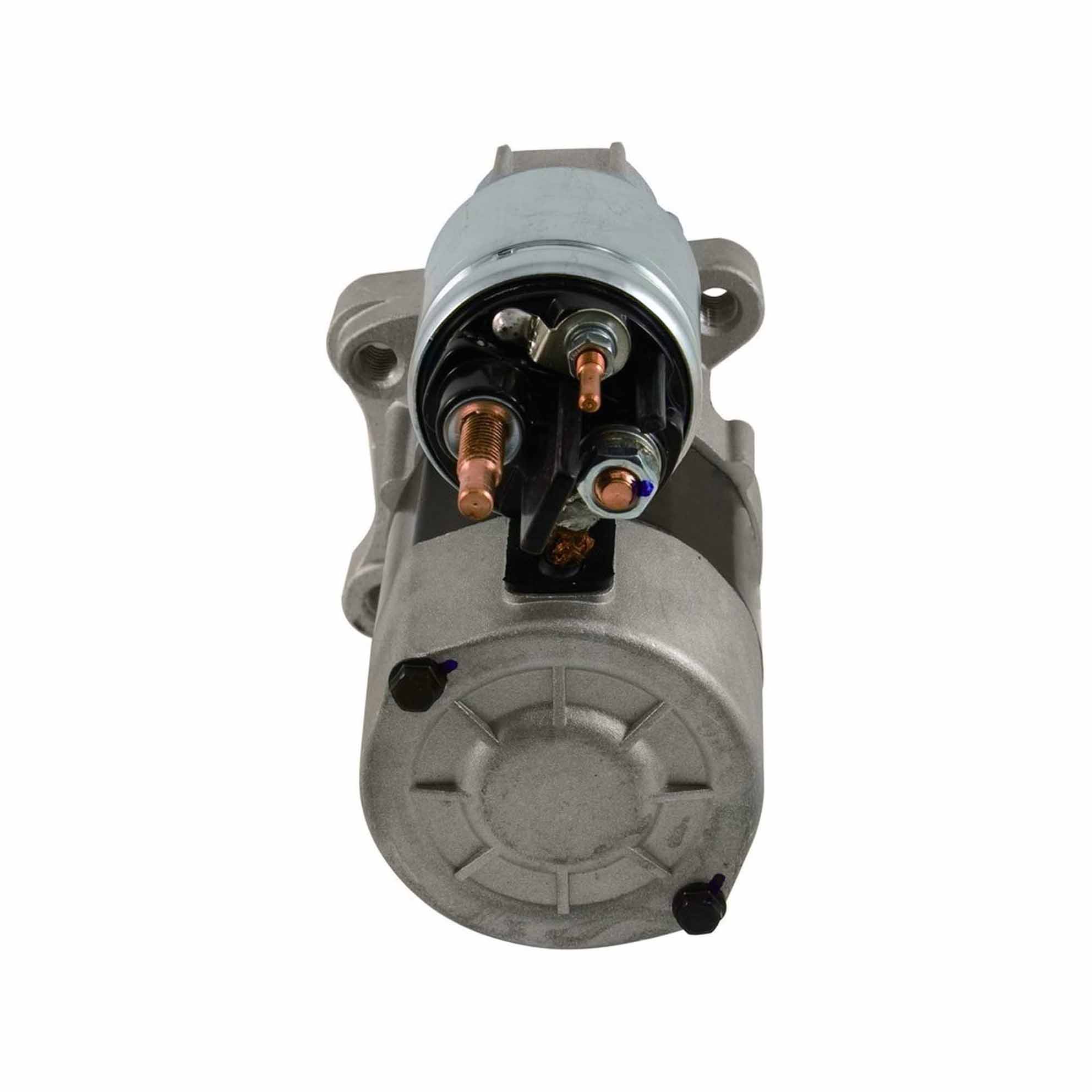 Marcha Para Nissan Platina 1.6 2000