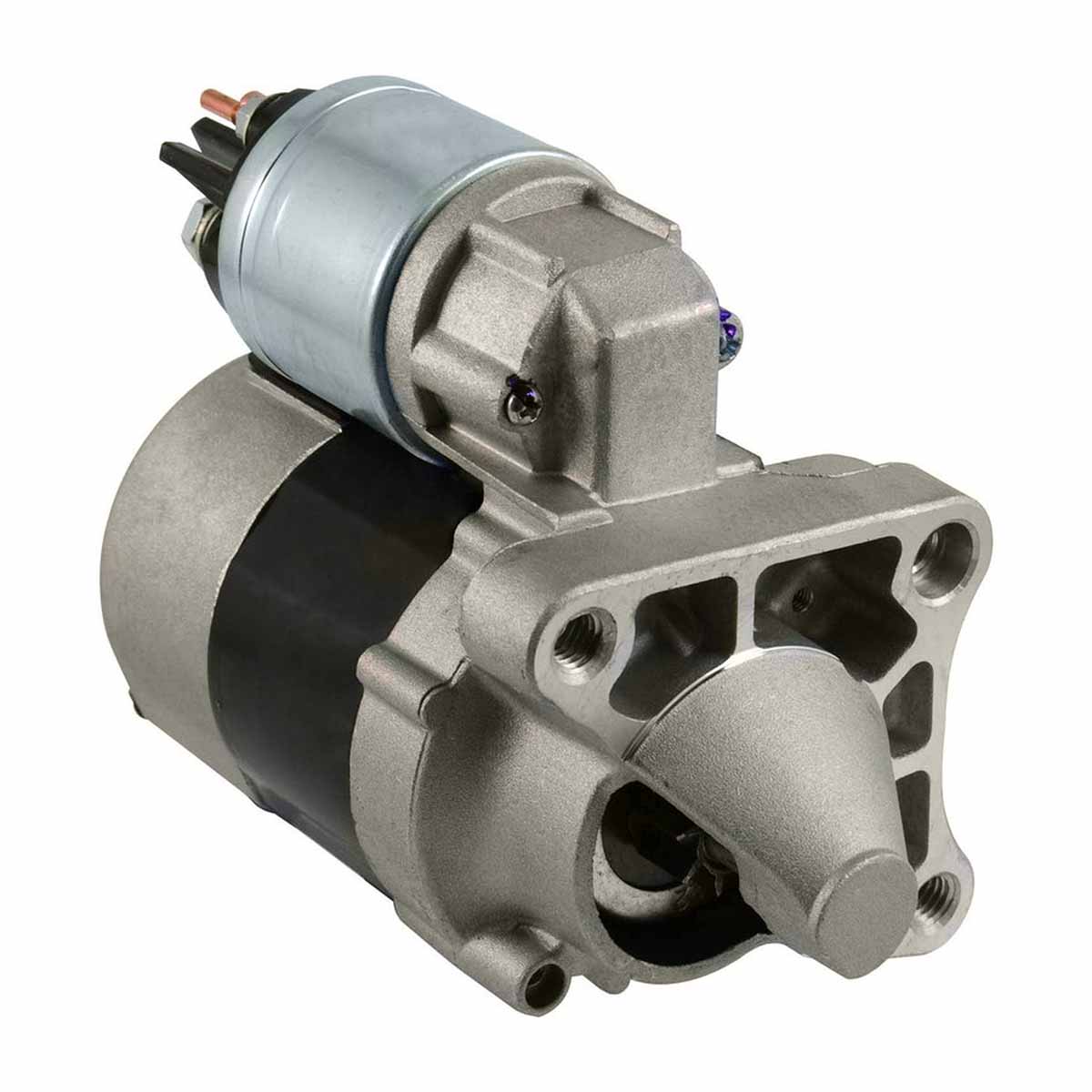 Marcha Para Renault Kangoo 1.6 2000