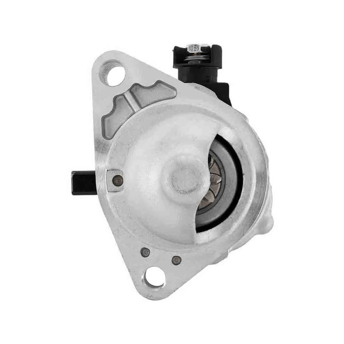 Marcha Para Honda Fit 1.5 2015 2016 2017 2018