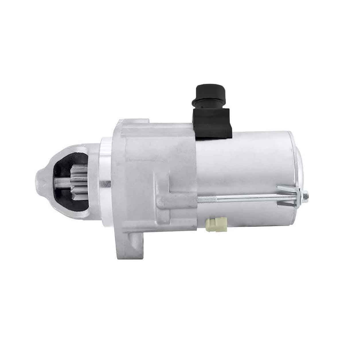 Marcha Para Honda Fit 1.5 2015 2016 2017 2018