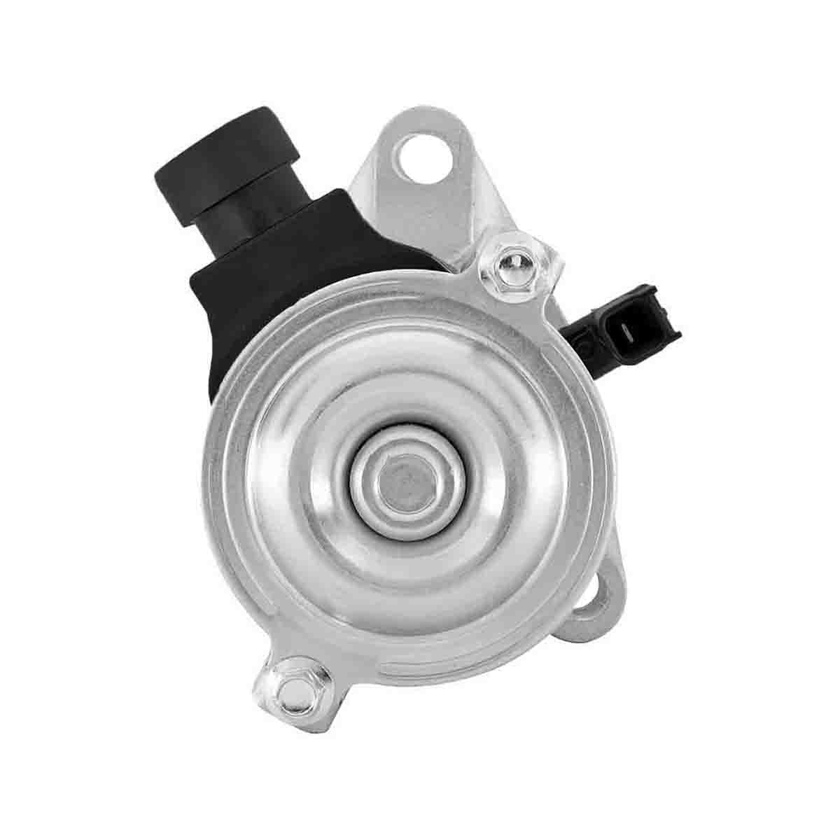 Marcha Para Honda Fit 1.5 2015 2016 2017 2018