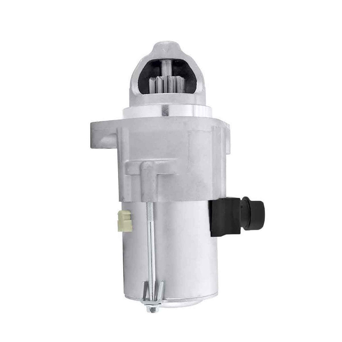 Marcha Para Honda Fit 1.5 2015 2016 2017 2018