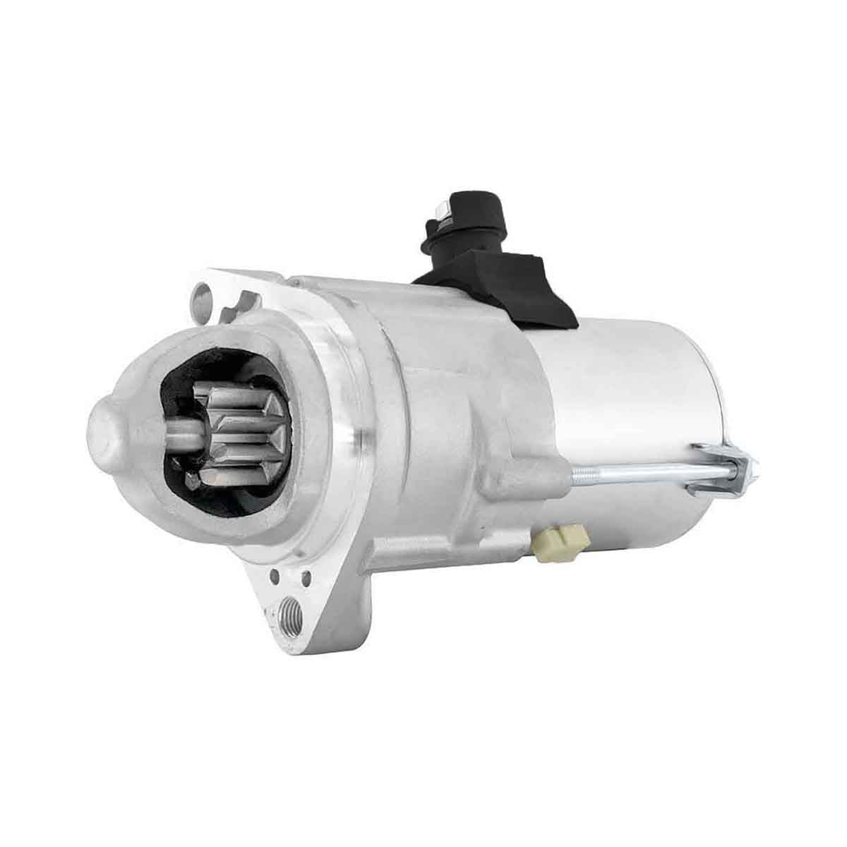 Marcha Para Honda Fit 1.5 2015 2016 2017 2018