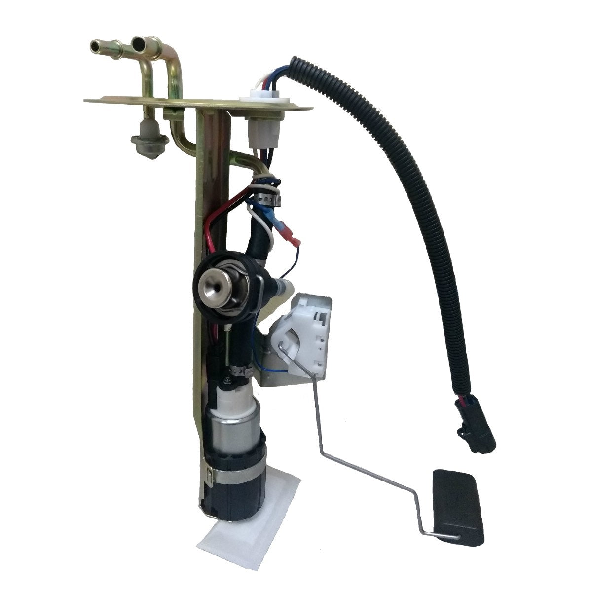 Bomba Gasolina Para Ford Ranger 2.3 2006 2007